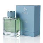 Al Bahr Edp For Him-100Ml (Men) MS Department Store Oman
