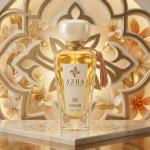 Noor Edp For Her-100Ml (Women) MS Department Store Oman