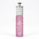 Manasik Roll On Rose-6Ml MS Department Store Oman