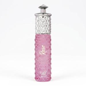 Manasik Roll On Rose-6Ml MS Department Store Oman