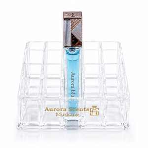 Aurora Miniature Collection Atmosphere (Men) Edp 9Ml MS Department Store Oman