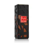 Black Tuxedo Book Type Edp-100Ml MS Department Store Oman