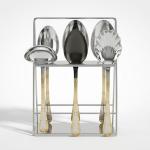 Alpen Berg Kitchen Tools Set  7 Pcs  Cpkk MS Department Store Oman