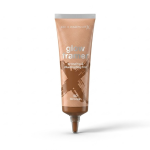 Maxfactor Mp Glow Framer 50 -(Bronze) MS Department Store Oman