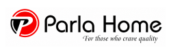 Parla Home
