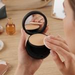 Micro Silk Powder MS Department Store Oman