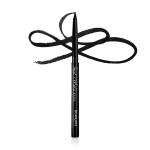 Bourjois Twist Matic Kajal 01 (Char Kohl) MS Department Store Oman