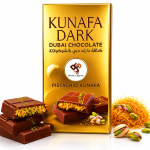 Kinder Bar -100G MS Department Store Oman