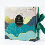 Arabian Sacred Jabal Misht 100 Ml Edp MS Department Store Oman