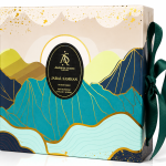 Arabian Sacred Jabal Samhan MS Department Store Oman