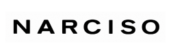 Narciso