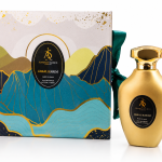 Arabian Sacred Jabal Harim 100 Ml Edp MS Department Store Oman