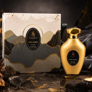 Arabian Sacred Jabal Harim 100 Ml Edp MS Department Store Oman