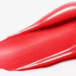 Rimmel Multitasker Turbocharged Glow - 003 Main Character (Blush) MS Department Store Oman