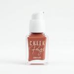 Cheek Rouge Liquid Blush MS Department Store Oman
