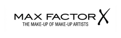 Maxfactor
