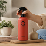 Jasper Home Spray-400Ml MS Department Store Oman