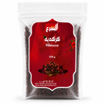 Al-Sharaa Hibiscus (250 G) / 250) MS Department Store Oman