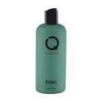 Eden Shower Gel-400Ml MS Department Store Oman