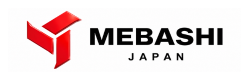 Mebashi