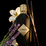 Khadlaj Onyx MS Department Store Oman
