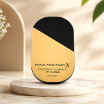 Maxfactor Facefinity Compact Refill 001 -(Porcelain) MS Department Store Oman