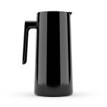 REGAL1.0Ltr.  Deluxe Vacuum Jug - Glass Liner [Champiagn Gold] MS Department Store Oman