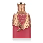 Riiffs Spray Samah Pearl -100Ml MS Department Store Oman