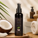 Coconut Hair Serum MS Department Store Oman