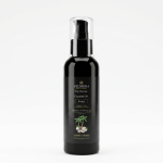 Coconut Hair Serum MS Department Store Oman