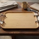 Alpen Berg Tray CPWB1666 MS Department Store Oman