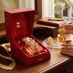 Ajmal Kessr 30Gm MS Department Store Oman