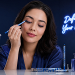 Fabulous Waterproof Eye Pencil MS Department Store Oman