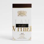 Spray Ana Abiyedh Leather-60Ml MS Department Store Oman