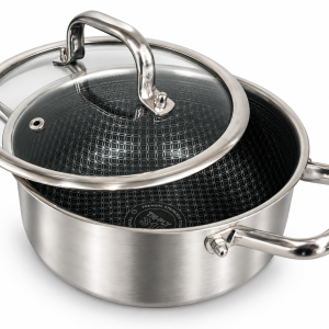 Elite Houseware Pot MS Department Store Oman