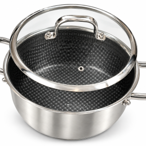Elite Houseware Pot MS Department Store Oman