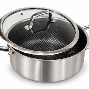 Elite Houseware Pot MS Department Store Oman