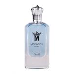 Fariis Spray Monarch Homme-100Ml MS Department Store Oman