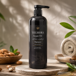 Argan Shampoo MS Department Store Oman