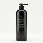 Argan Shampoo MS Department Store Oman
