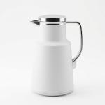 RegalL 0.5 Ltr. Deluxe Vacuum Jug [3-ColorsMixed] MS Department Store Oman