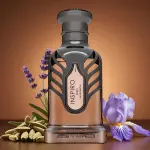 Riiffs Spray Inspiro Men Ut -100Ml MS Department Store Oman