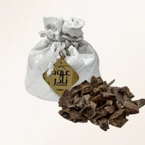 Ajmal Oud Nadir 50 Gms MS Department Store Oman