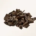 Ajmal Oud Nadir 50 Gms MS Department Store Oman