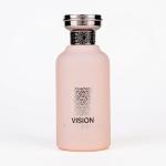 Nusuk Spray Vision Pour Femme-100Ml MS Department Store Oman
