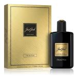 Orchid Noir Edp-100Ml MS Department Store Oman