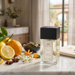 Carro Reale Gracia-60 Ml Edp (Women) MS Department Store Oman