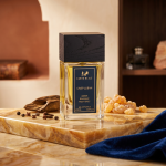 Carro Reale Crisp Luban-60 Ml Edp (Unisex) MS Department Store Oman