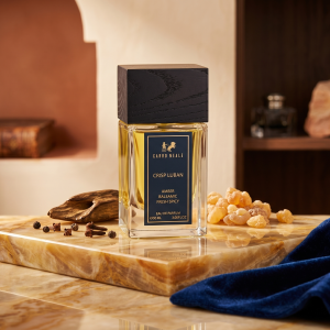 Carro Reale Crisp Luban-60 Ml Edp (Unisex) MS Department Store Oman