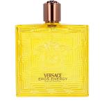 Versace Eros Energy Pour Homme Edp Natural Spray-100Ml MS Department Store Oman